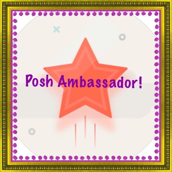 Hi there! Come in! Happy you’re here! - Picture 5 of 8